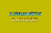 Jurnalistik DJKN